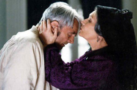 Su alteza serenísima : Foto