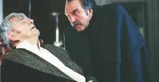 Su alteza serenísima : Foto