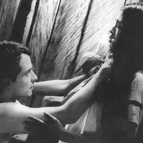 Rito Terminal : Foto