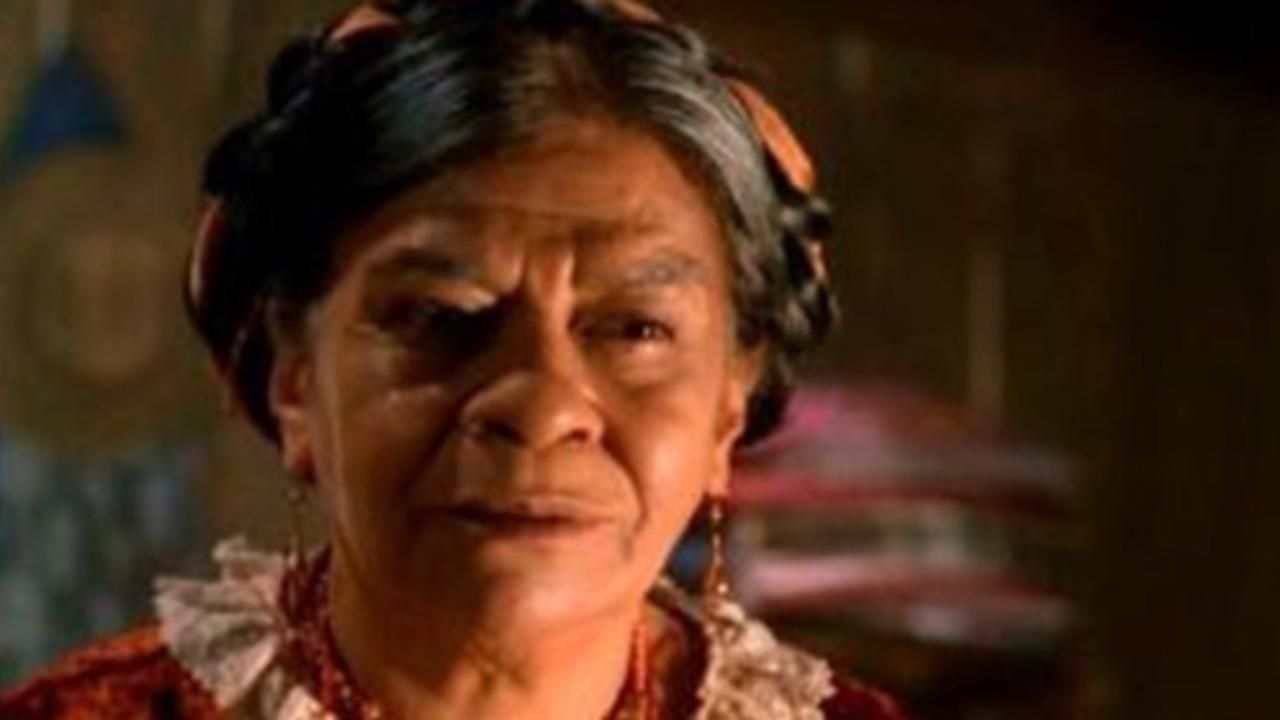 Rito Terminal : Foto