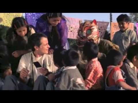 Rito Terminal : Foto