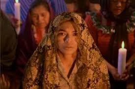 Rito Terminal : Foto