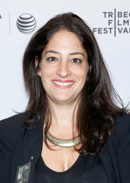 Póster Marilyn Ness