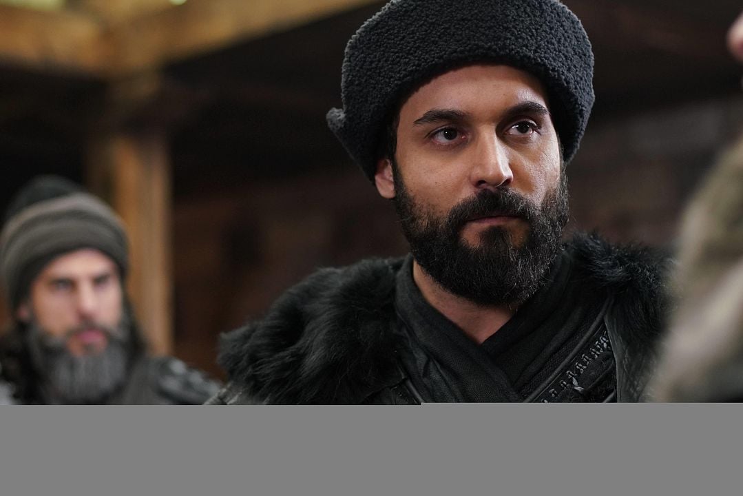 Resurrección: Ertugrul : Foto
