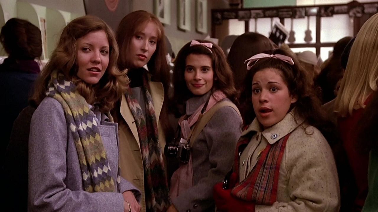 Quiero estrechar tu mano : Foto