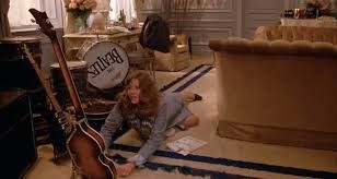 Quiero estrechar tu mano : Foto