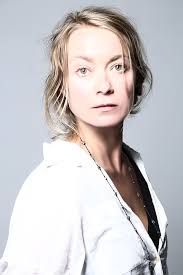 Póster Elena Fokina