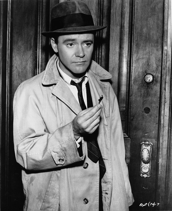 Piso de soltero : Foto