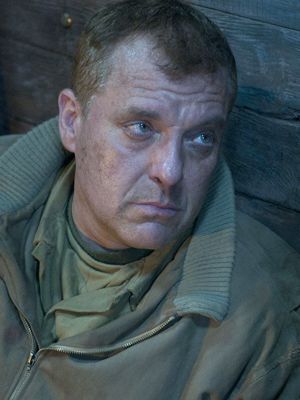 Póster Tom Sizemore