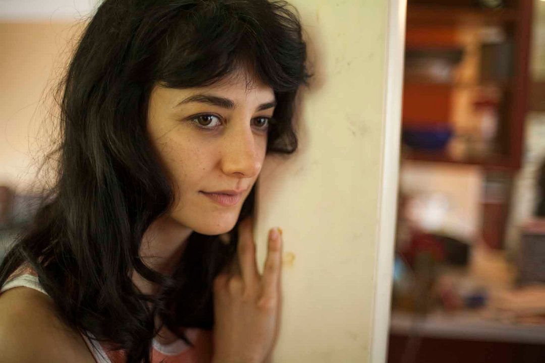 We The Animals : Foto