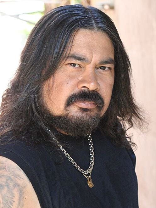 Póster Manuel Rodriguez