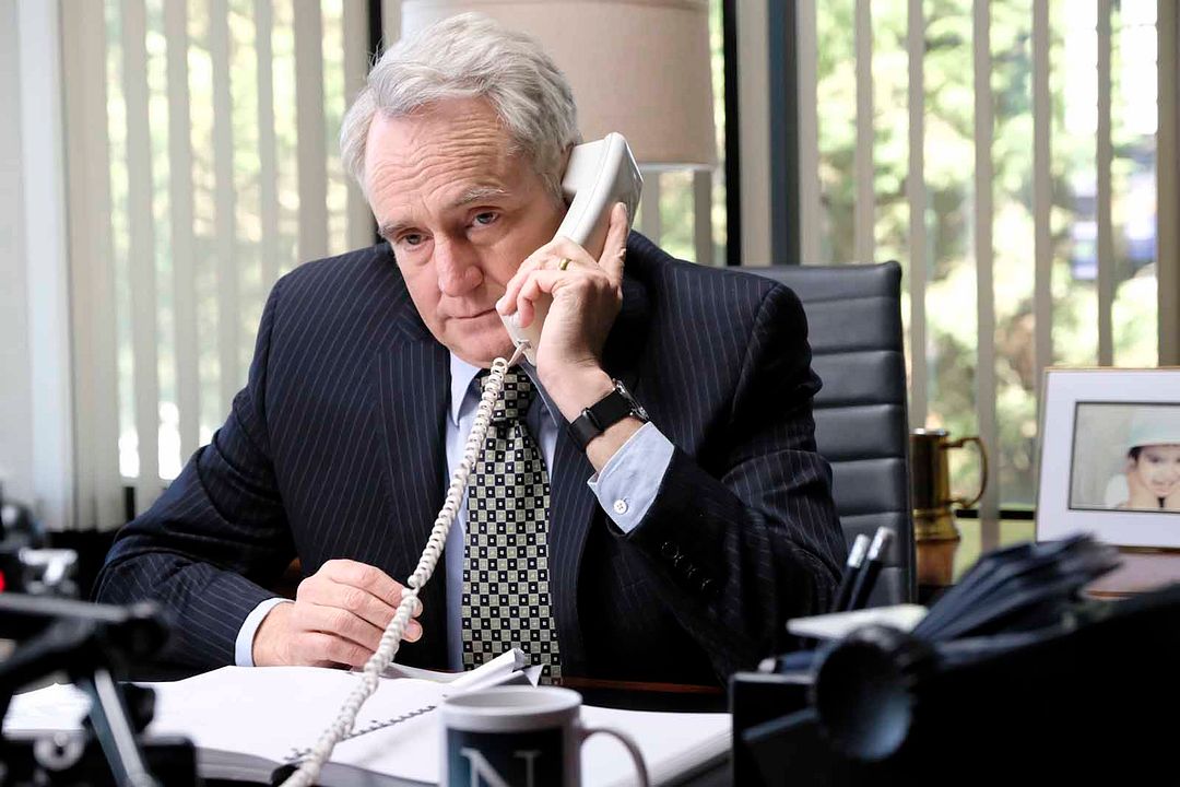 Foto Bradley Whitford