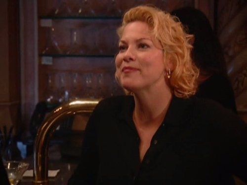 Curb your Enthusiasm : Póster