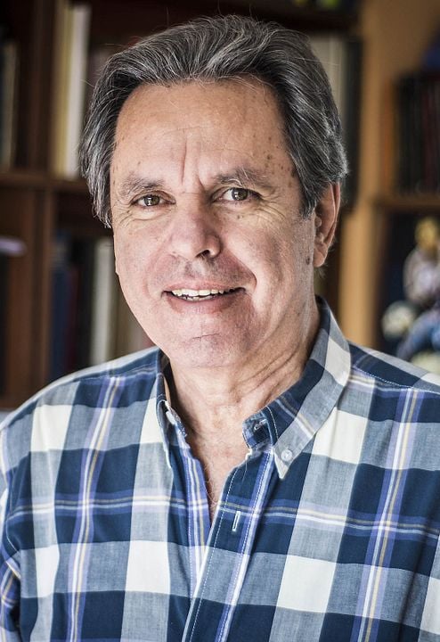 Póster Hugo Halbrich