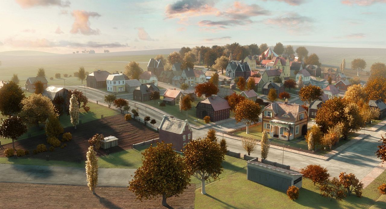 Agente 00 - gato : Foto