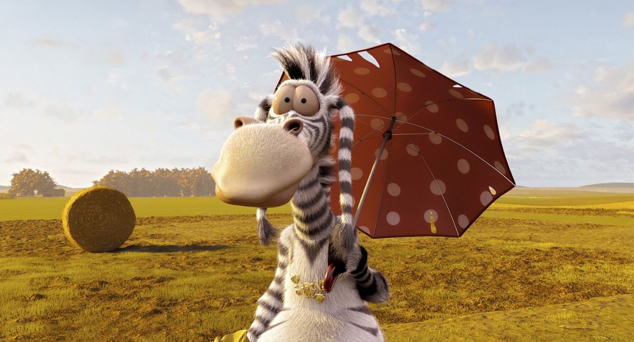 Agente 00 - gato : Foto