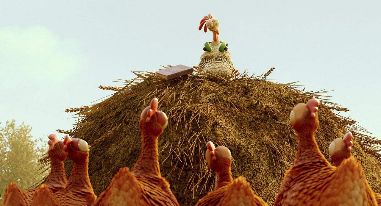 Agente 00 - gato : Foto