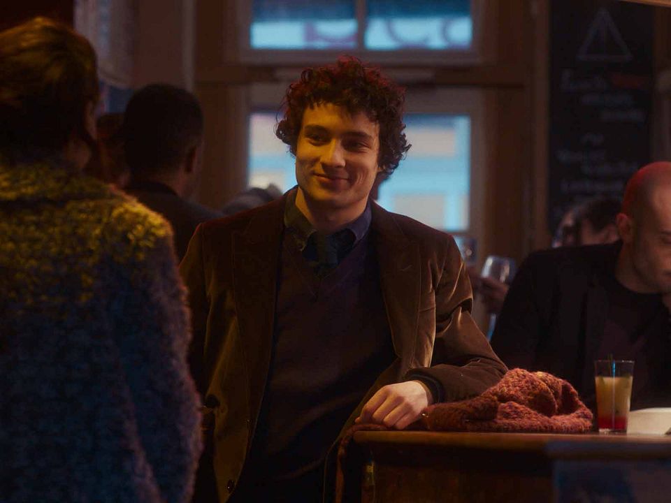 Foto Quentin Dolmaire