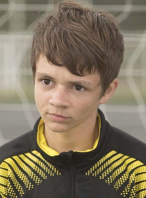 Póster Max Baissette de Malglaive