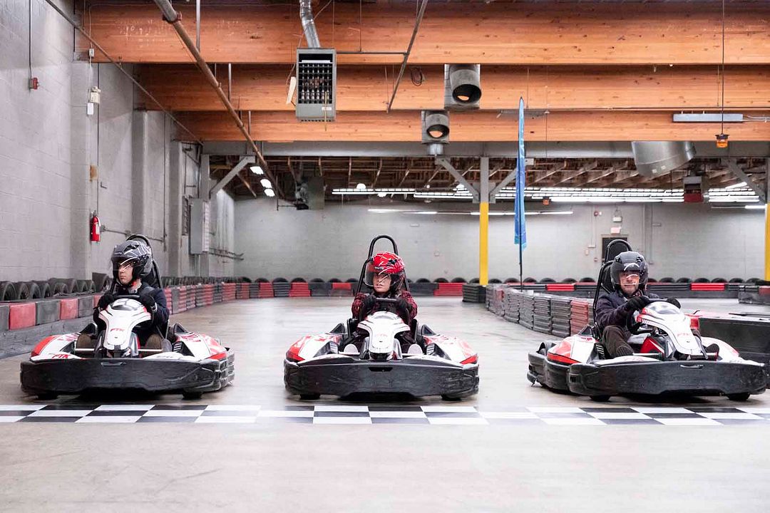 The Good Doctor : Foto