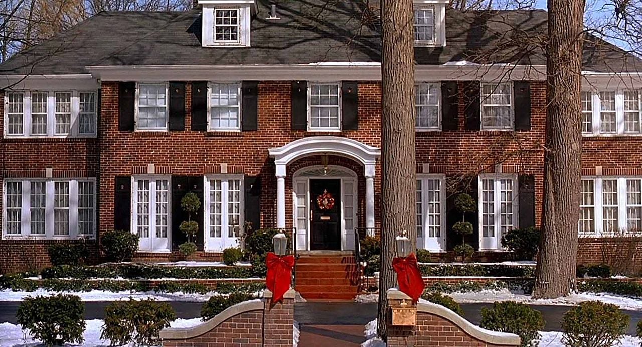 Mi pobre angelito 2: Perdido en Nueva York : Foto