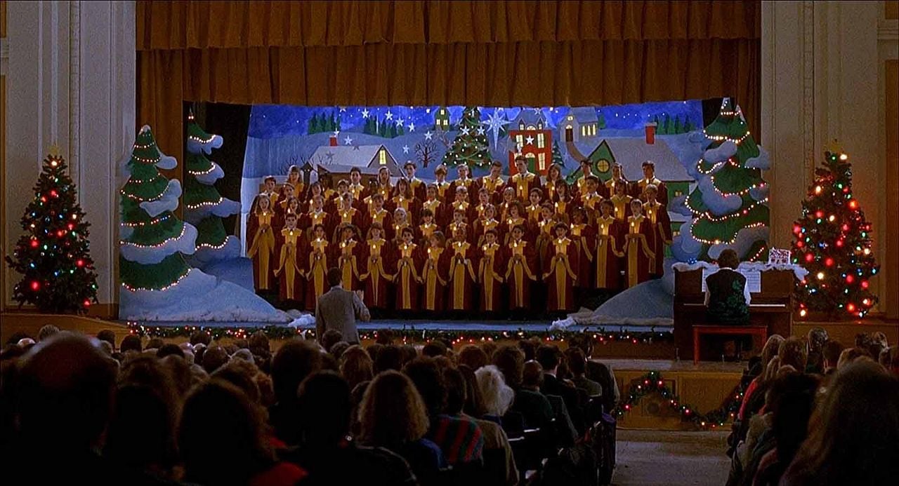 Mi pobre angelito 2: Perdido en Nueva York : Foto