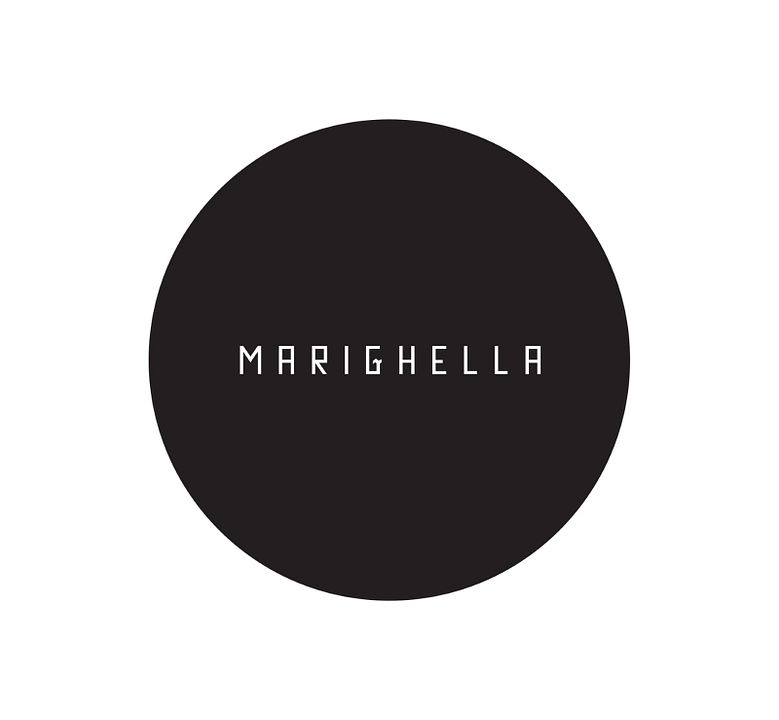 Marighella : Póster