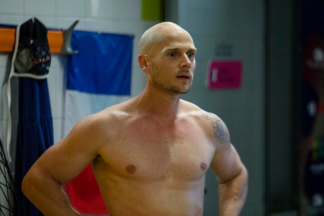 Los camarones de diamantina : Foto