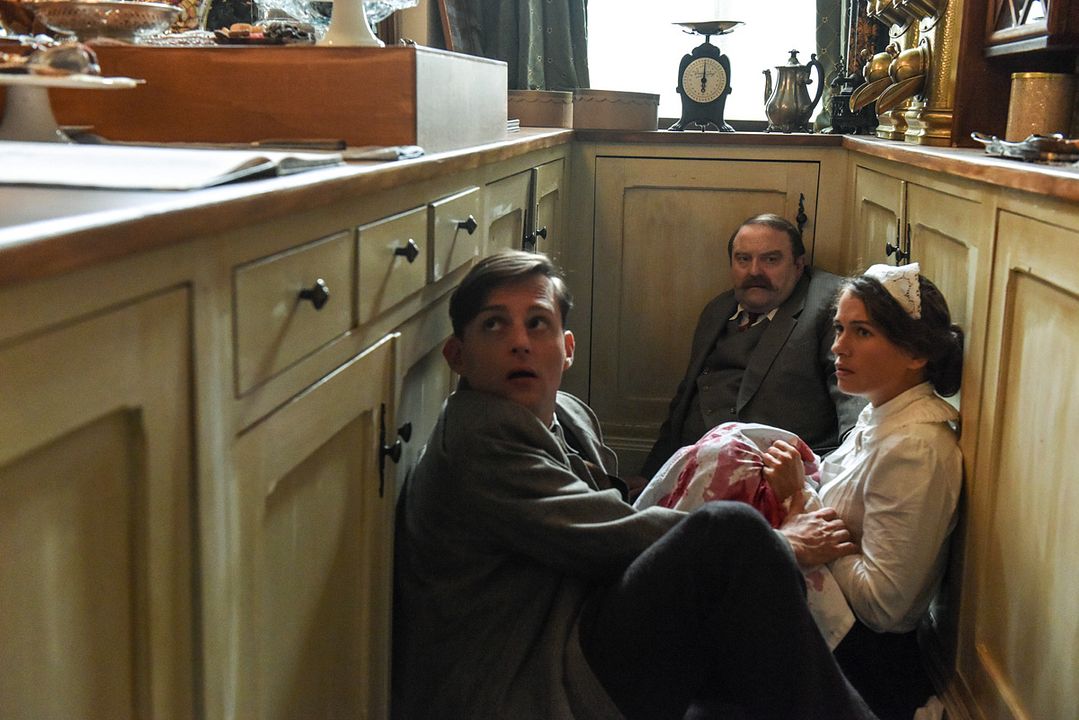 Foto Henriette Confurius