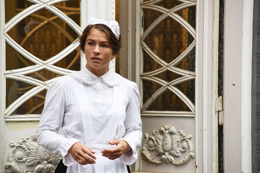 Foto Henriette Confurius