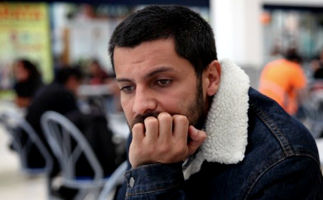 Juan y Vanesa : Foto