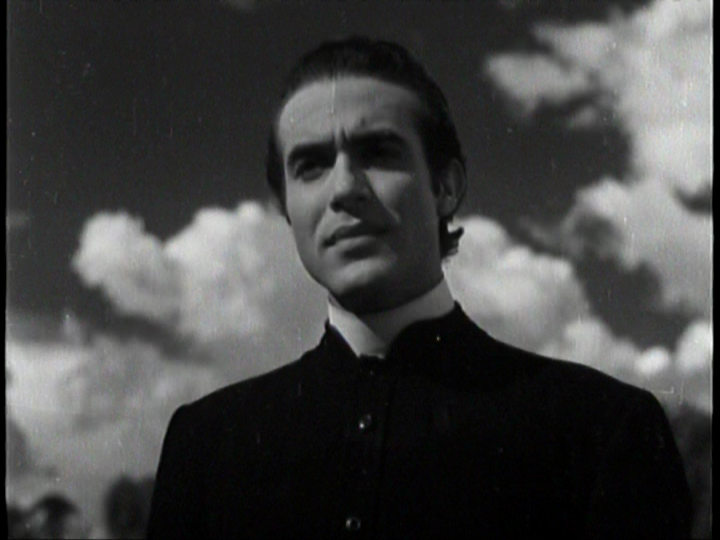 Pepita Jimenez : Foto