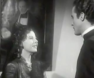 Pepita Jimenez : Foto