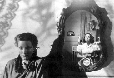 Doña Bárbara : Foto