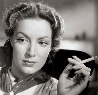 Doña Bárbara : Foto