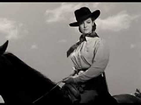 Doña Bárbara : Foto