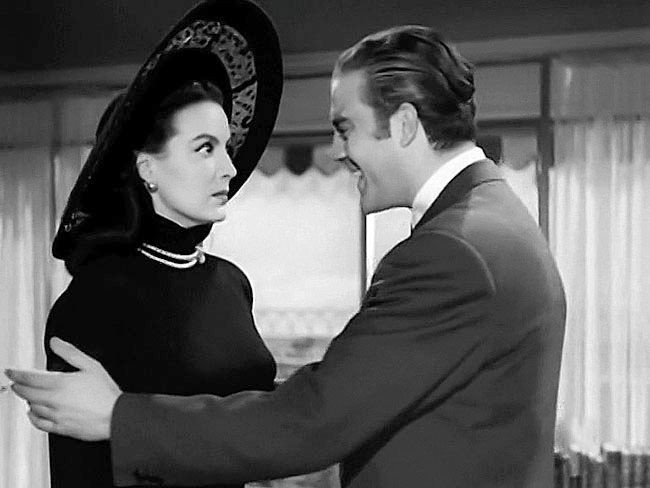 Una mujer cualquiera : Foto