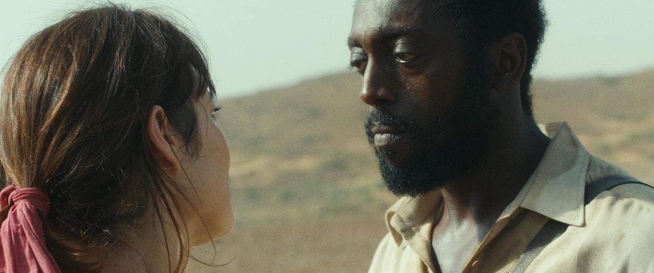 15 Minutes of War : Foto Kevin Layne (II)