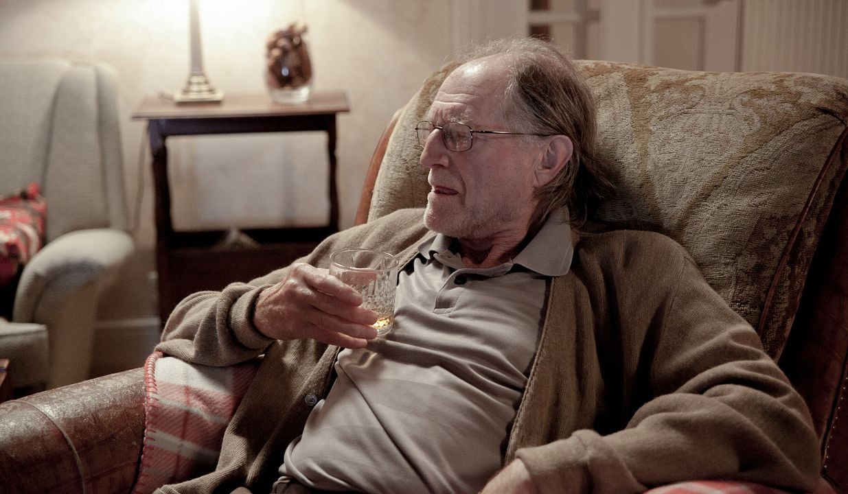 Foto David Bradley (IV)