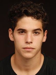 Póster José Giménez Zapiola