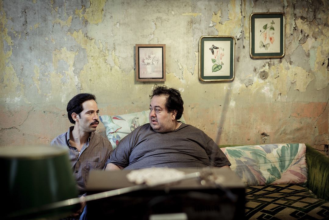 Distancias Cortas : Foto