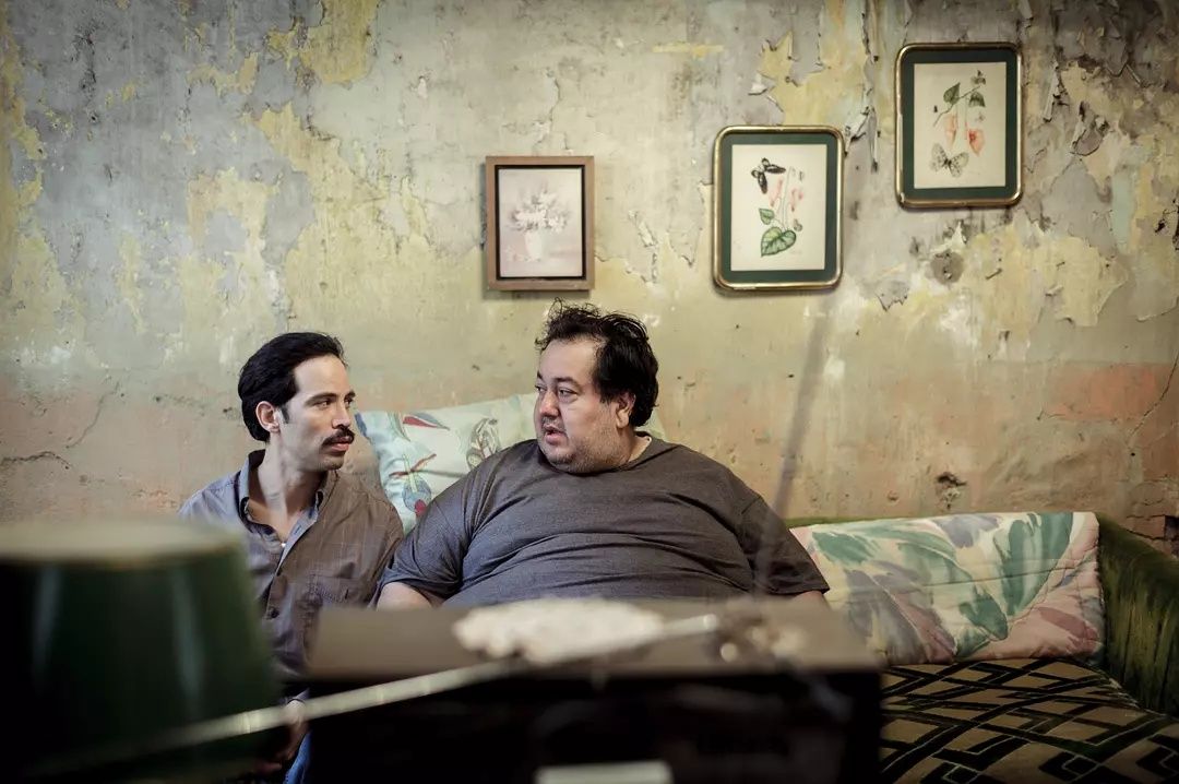 Distancias Cortas : Foto