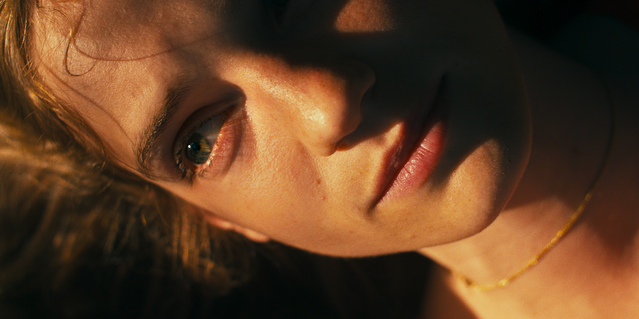 París es nuestra : Foto Noémie Schmidt