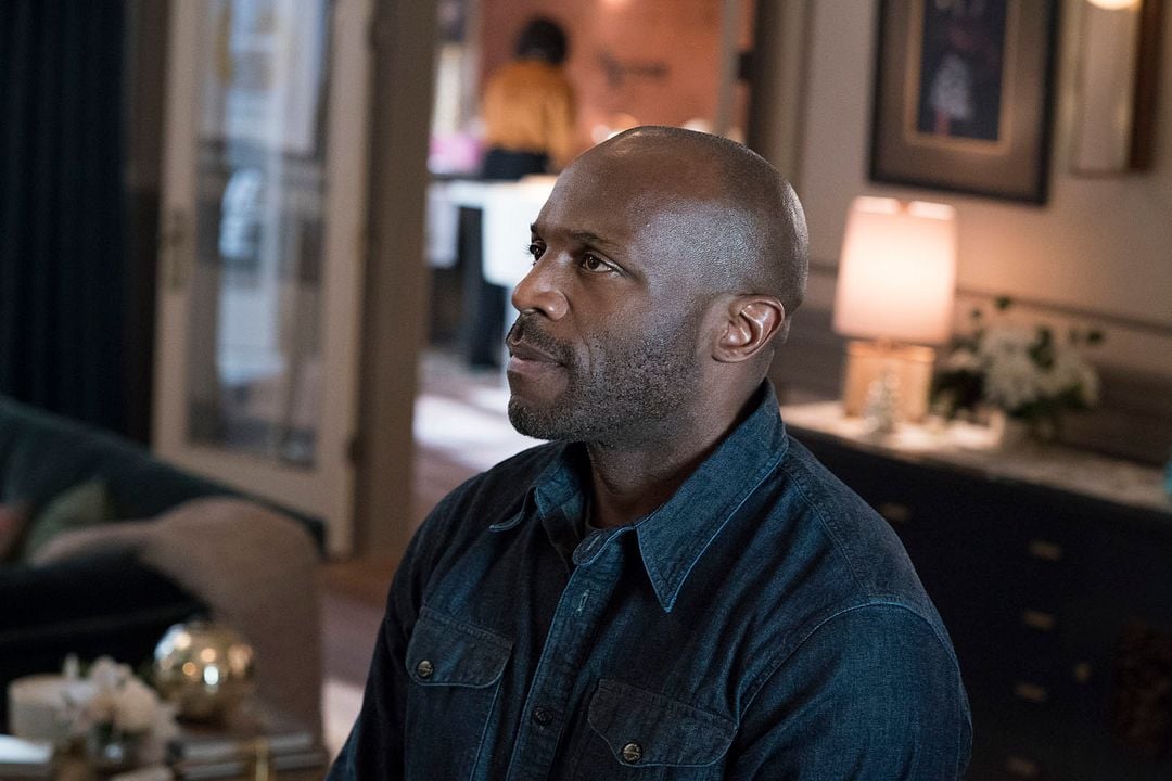 How To Get Away With Murder : Foto Billy Brown (II)