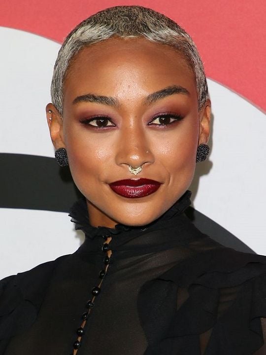 Póster Tati Gabrielle