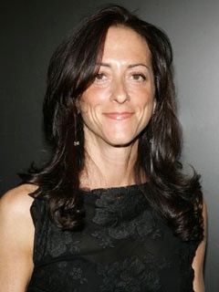 Póster Mary Zophres