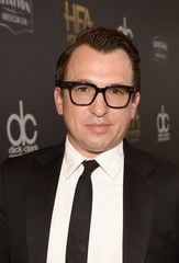 Póster Brandon Proctor