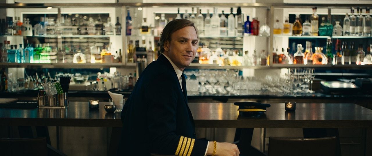 All my loving : Foto Lars Eidinger