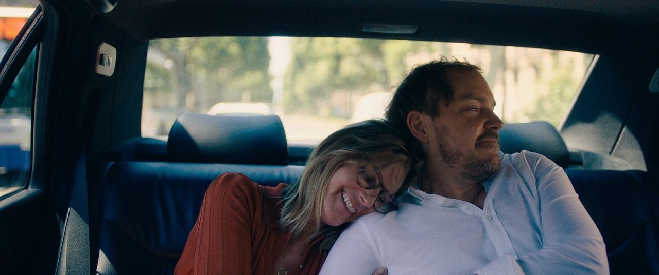 All my loving : Foto