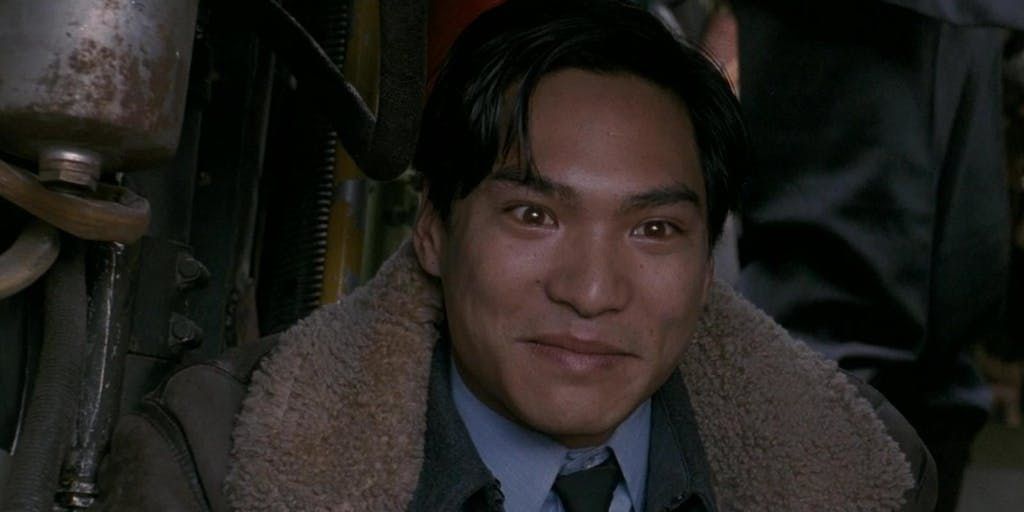 Map of the Human Heart : Foto